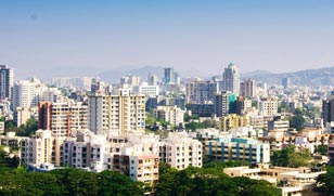 Local Shifting in Pune