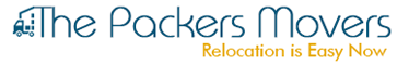 ThePackersMovers-Blog