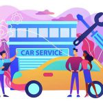 brilliant-tips-to-help-you-choose-car-carriers-services-wisely