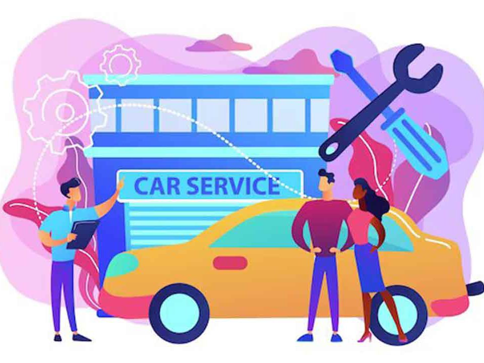 brilliant-tips-to-help-you-choose-car-carriers-services-wisely
