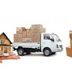 shift-your-important-stuff-by-responsible-hands-reputable-packers-and-movers-in-india