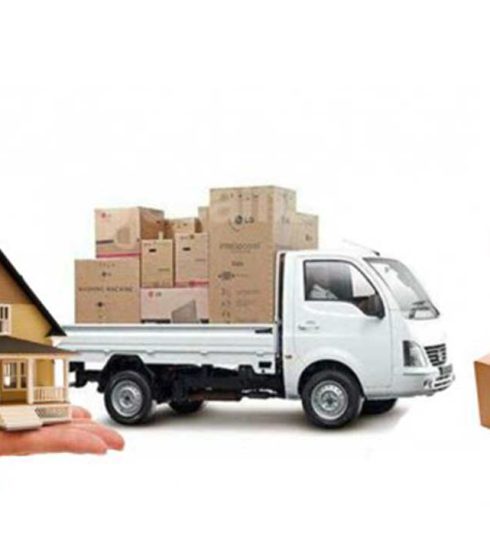 shift-your-important-stuff-by-responsible-hands-reputable-packers-and-movers-in-india