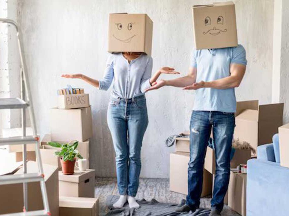 5-handy-tips-to-help-you-go-through-stress-free-home-shifting-using-packers-and-movers