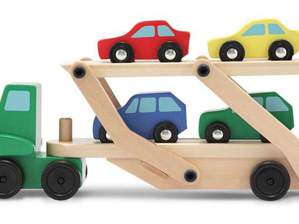 key-benefits-of-hiring-car-carriers-in-delhi-ncr