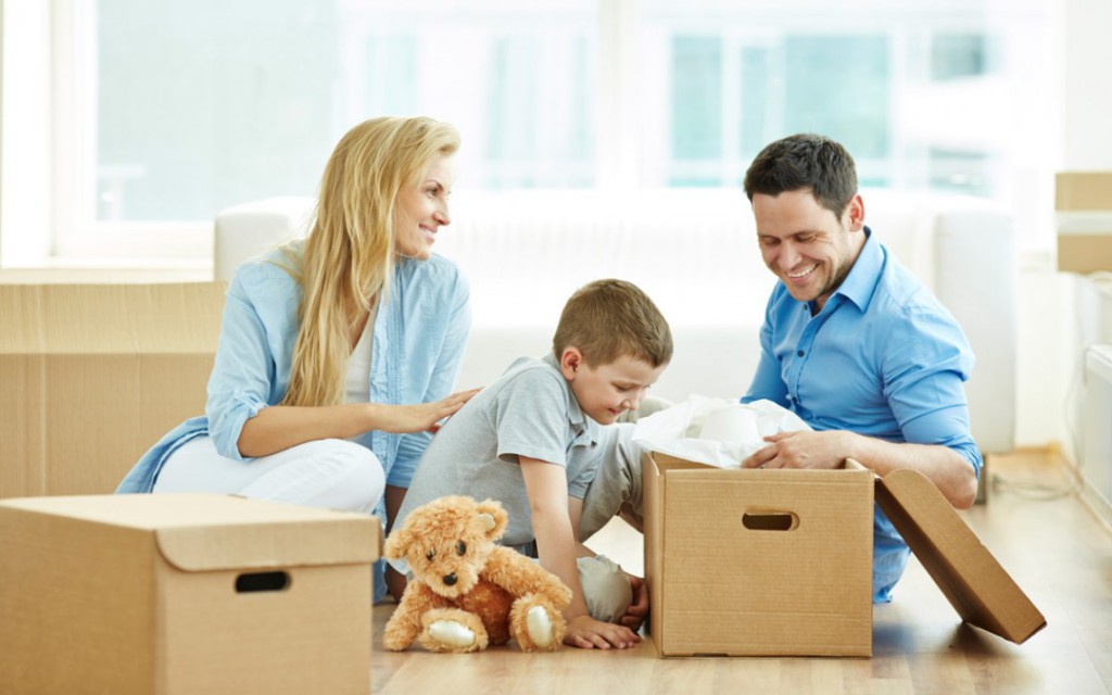 movers in hyderabad