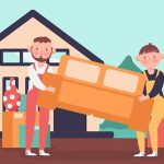 packers-and-movers-how-to-experience-hassle-free-home-relocation