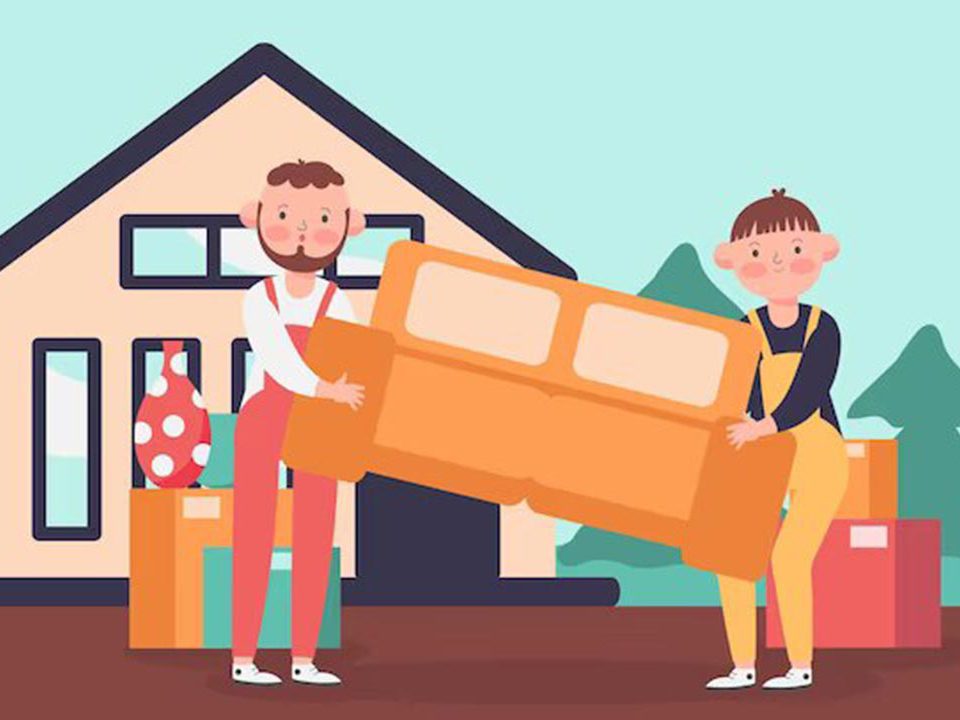 packers-and-movers-how-to-experience-hassle-free-home-relocation