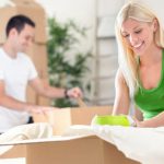 reasons-why-you-need-movers-and-packers-for-safe-and-secure-shifting