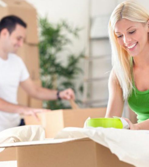 reasons-why-you-need-movers-and-packers-for-safe-and-secure-shifting
