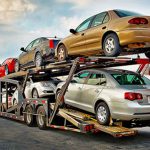 Some Must Concern Tips For Safe & Easy Vehicle Shifting