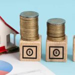 3-tips-to-save-money-while-planning-home-relocation