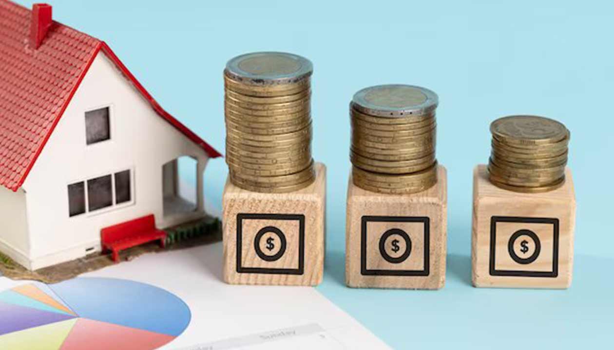 3-tips-to-save-money-while-planning-home-relocation