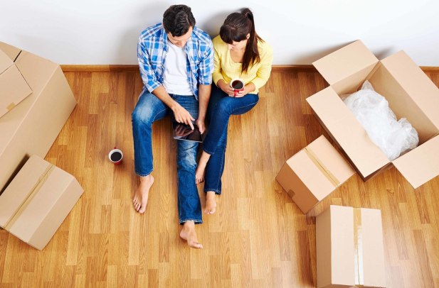 packers and movers Kolkata