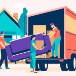 professional-packers-and-movers-cater-ease-on-relocating-with-their-special-services