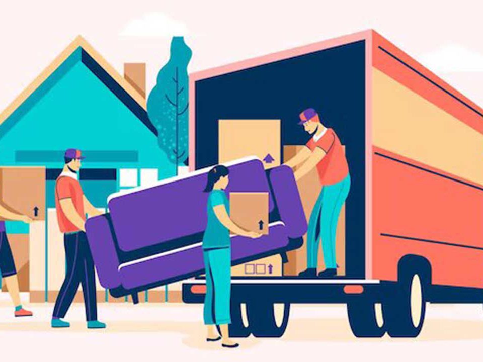professional-packers-and-movers-cater-ease-on-relocating-with-their-special-services