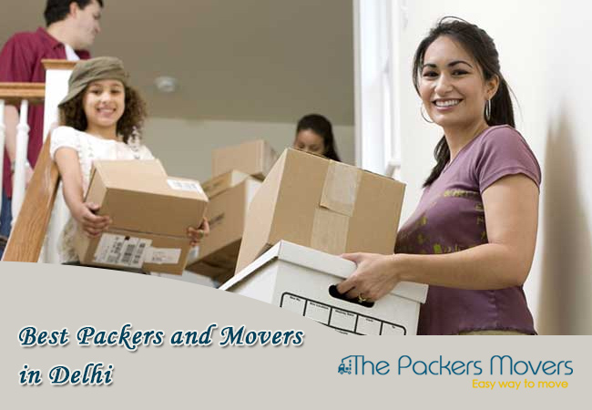 packersmoversdelhi