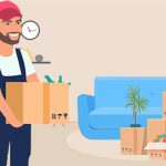 Top 5 Features of Reliable Packers and Movers in India