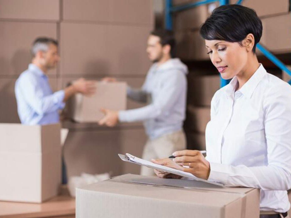 choose the cheapest one from list packers and movers in bangalore
