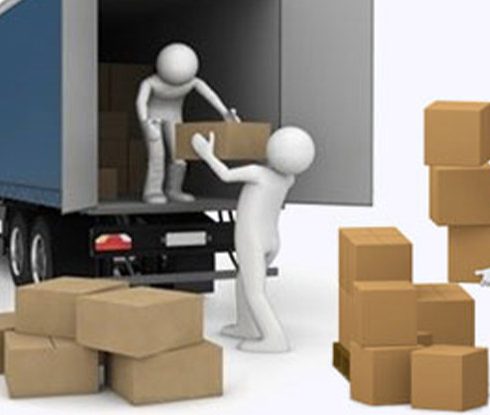 how-to-choose-a-reliable-packers-and-movers-in-india-for-hassle-free-relocation