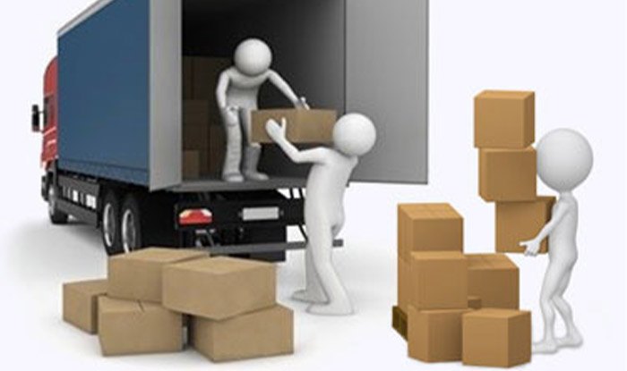how-to-choose-a-reliable-packers-and-movers-in-india-for-hassle-free-relocation