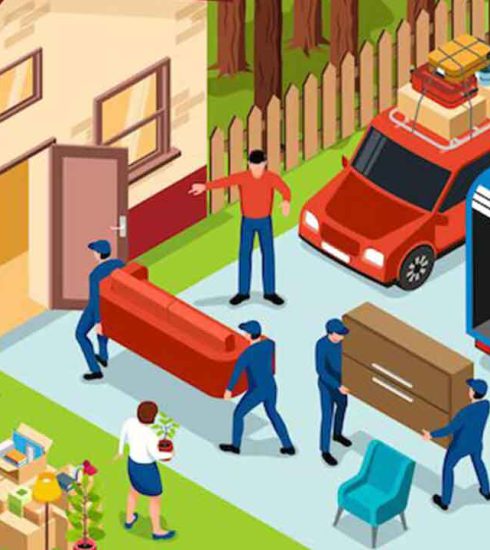 hire-movers-and-packers-for-effective-home-relocation-services