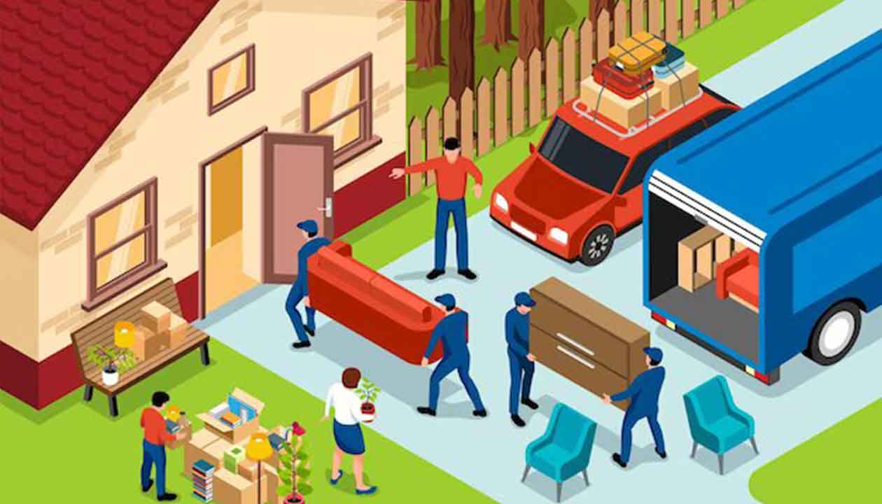 hire-movers-and-packers-for-effective-home-relocation-services
