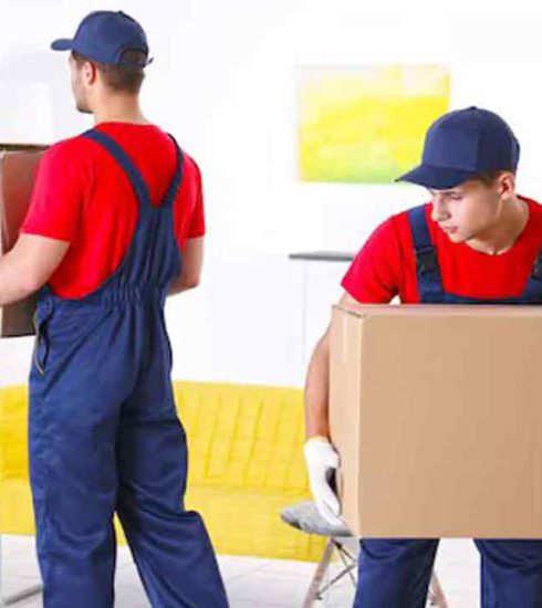 What to Consider if you are Relocating in Mumbai & Want to Hire Packers and Movers