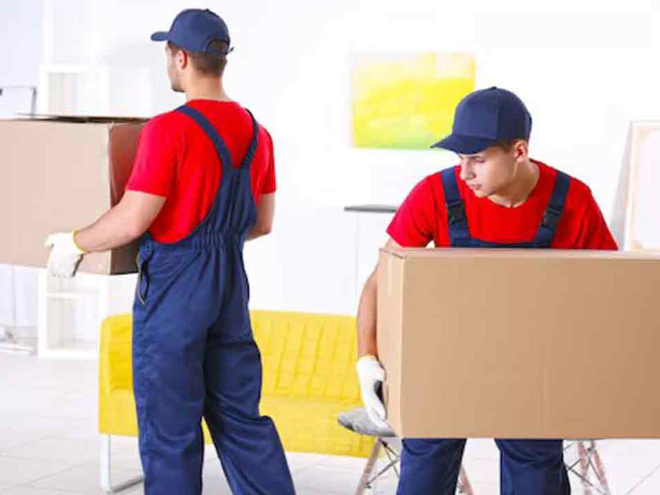 What to Consider if you are Relocating in Mumbai & Want to Hire Packers and Movers