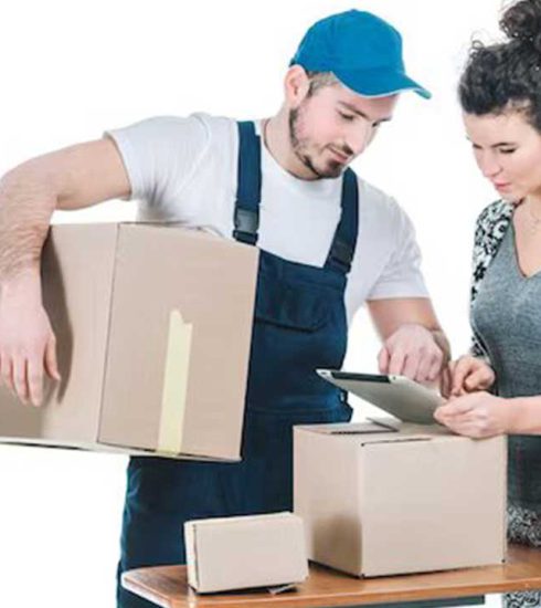 here-why-you-must-choose-licensed-packers-and-movers