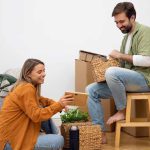 7-simple--tips-to-make-relocation-an-enjoyable-experience!