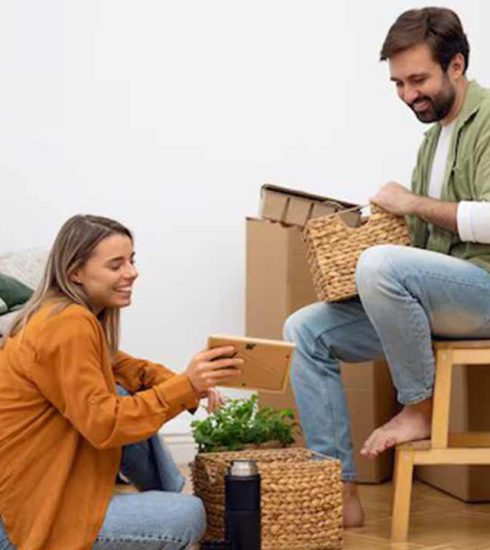 7-simple--tips-to-make-relocation-an-enjoyable-experience!