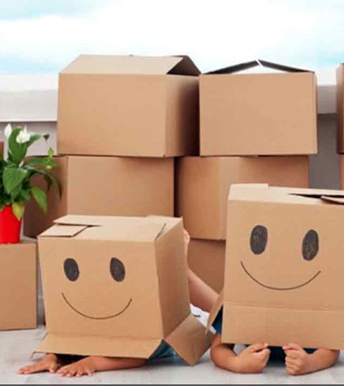 What Are Important Aspects That Decide The Reliability of Household Shifting Services in Bangalore?