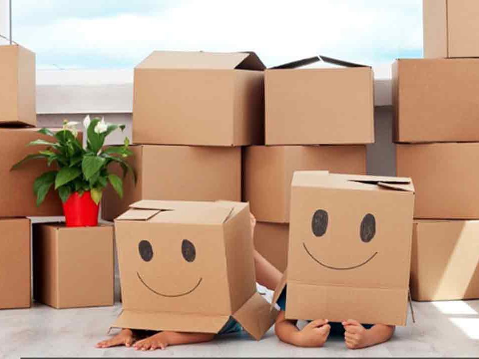 What Are Important Aspects That Decide The Reliability of Household Shifting Services in Bangalore?