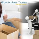 how-to-ensure-a-secure-and-swift-office-relocation-in-gurgaon