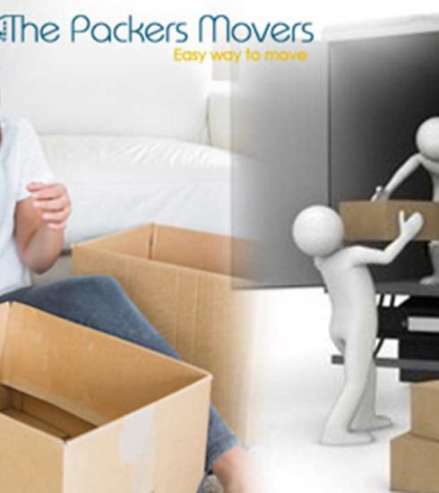 how-to-ensure-a-secure-and-swift-office-relocation-in-gurgaon