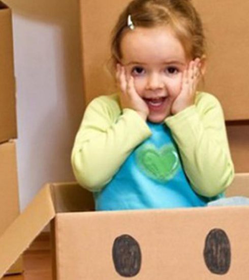 10-inspiring-tips-on-moving-with-kids-that-you-must-know-before-relocating