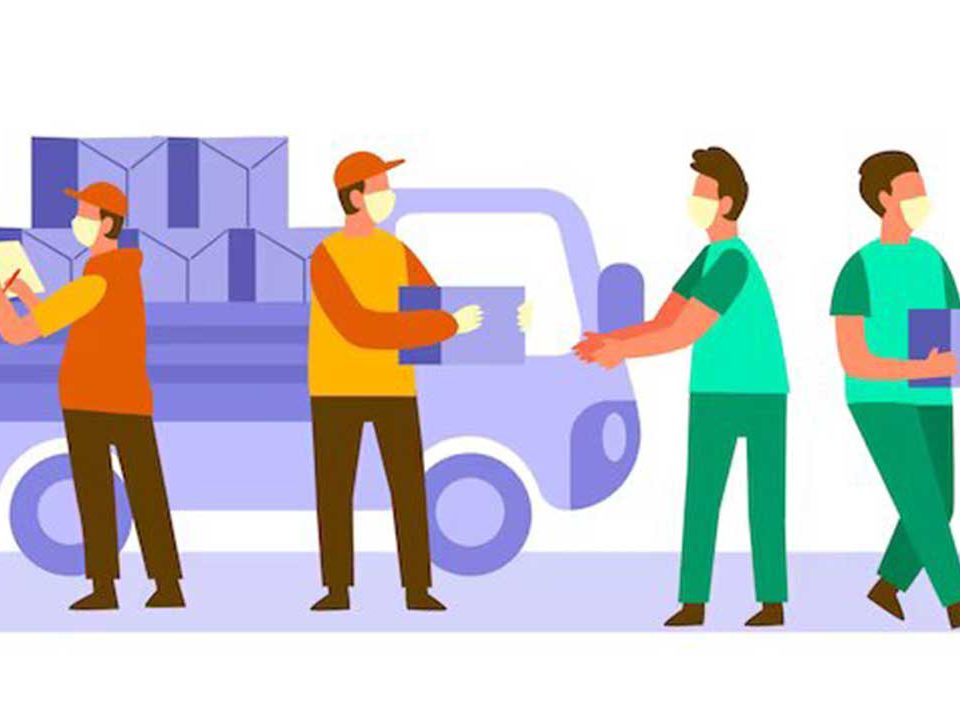 5-crucial-and-important-factors-to-consider-before-finalizing-mode-of-transporting-services