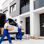 how-to-go-with-door-to-door-relocation-services-for-your-move-to-jaipur-at-low-cost