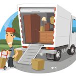 things-you-must-never-neglect-if-hiring-moving-services-in-india!