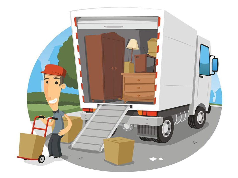 things-you-must-never-neglect-if-hiring-moving-services-in-india!