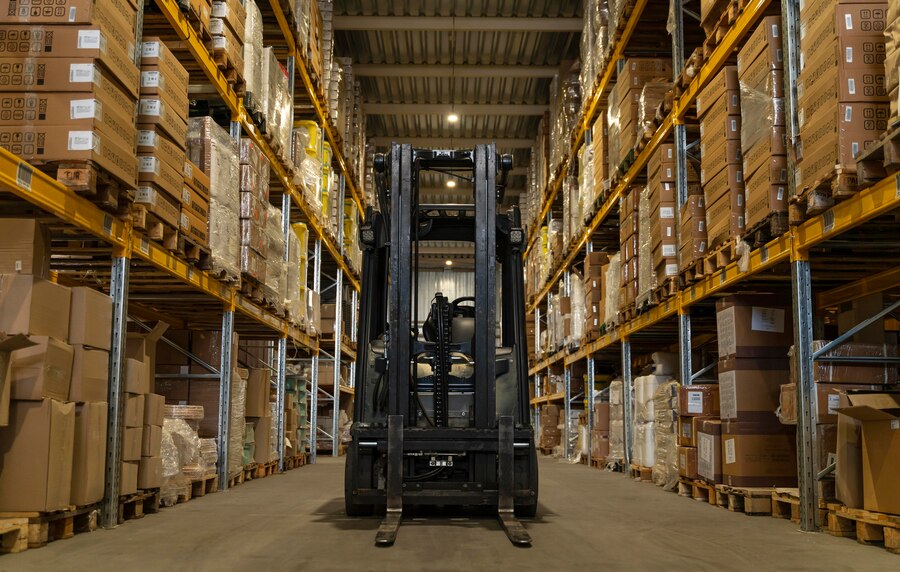 what-should-you-focus-on-when-choosing-the-best-warehousing-services