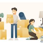 mitigate-the-stress-of-reassembling-goods-after-move-with-right-procedure-for-unpacking