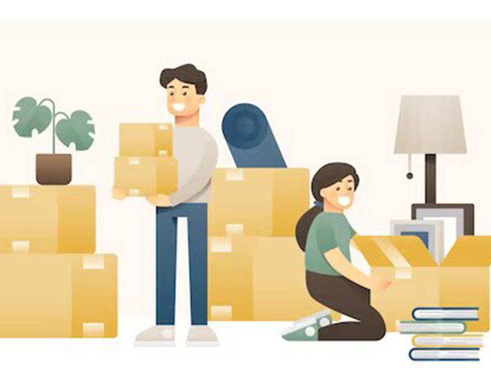 mitigate-the-stress-of-reassembling-goods-after-move-with-right-procedure-for-unpacking
