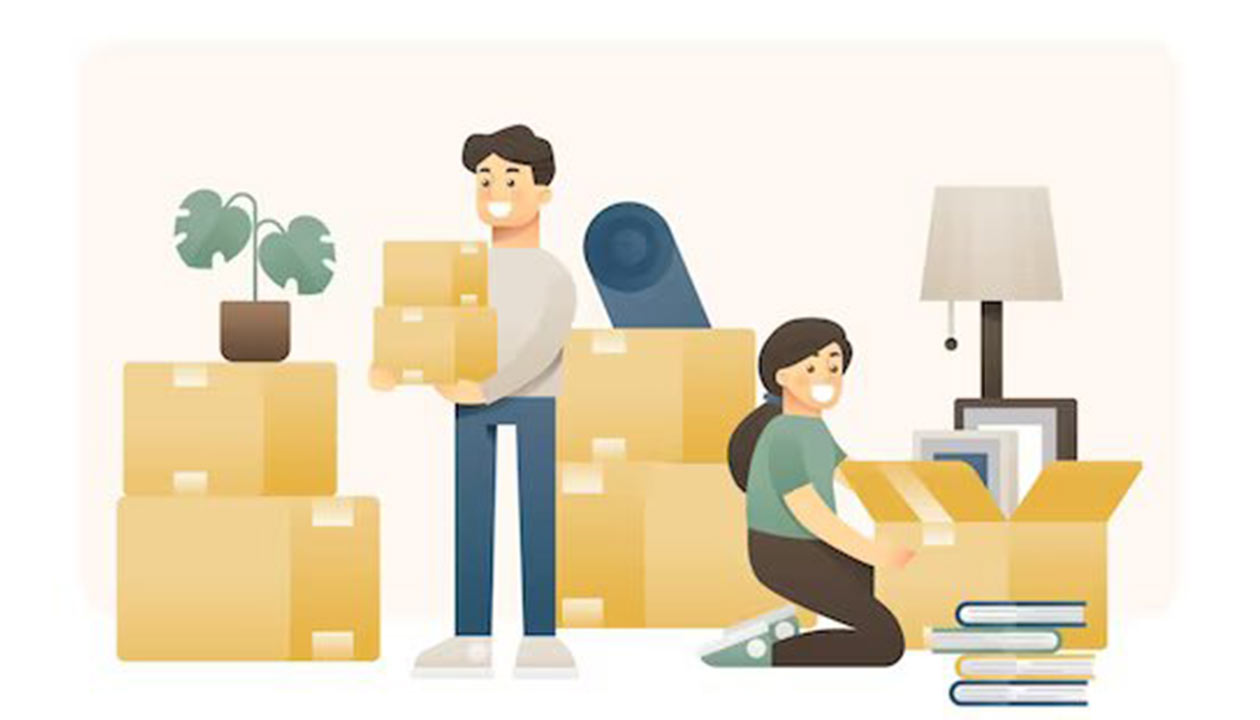 mitigate-the-stress-of-reassembling-goods-after-move-with-right-procedure-for-unpacking
