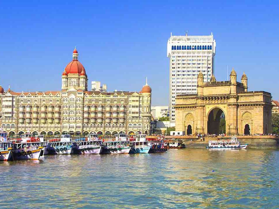essential-considerations-that-you-must-not-ignore-while-planning-your-move-overseas-from-mumbai