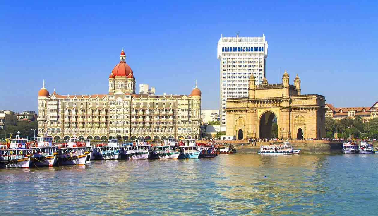 essential-considerations-that-you-must-not-ignore-while-planning-your-move-overseas-from-mumbai