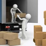 important-aspects-to-consider-for-getting-a-dependable-packers-and-movers