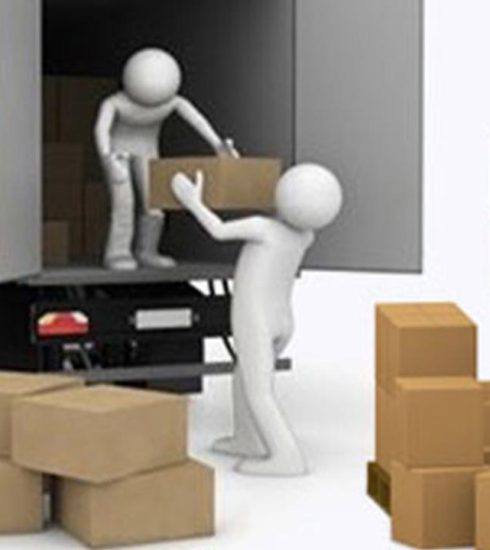 important-aspects-to-consider-for-getting-a-dependable-packers-and-movers