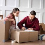 What Preparations are Necessary before Arrival of Packers and Movers for moving to Faridabad