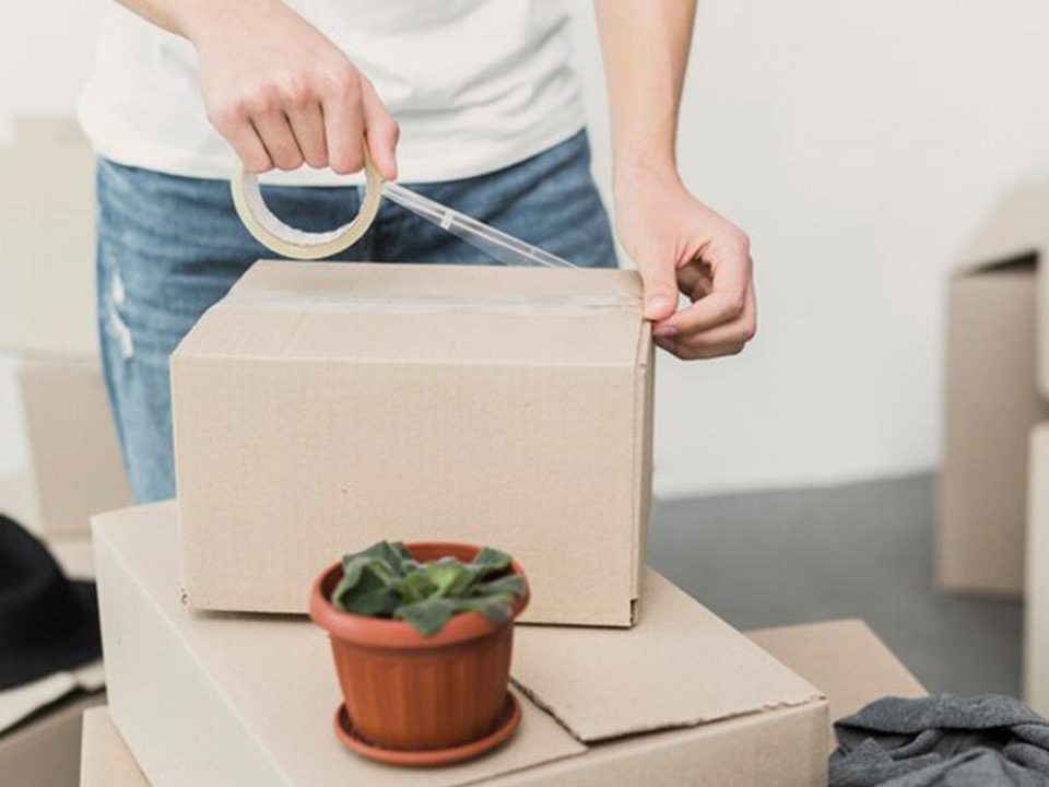 important-tips-that-you-must-follow-to-ease-the-task-of-packaging-while-moving-from-noida